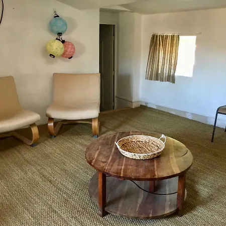 Cote Remparts * Carcassonne