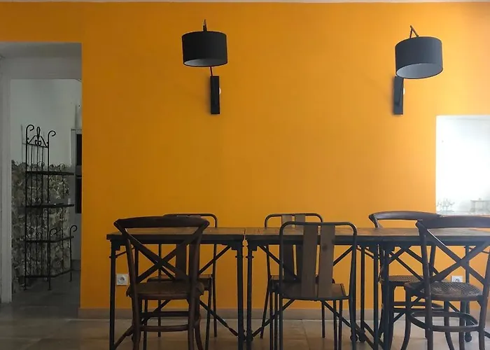 Cote Remparts Carcassonne