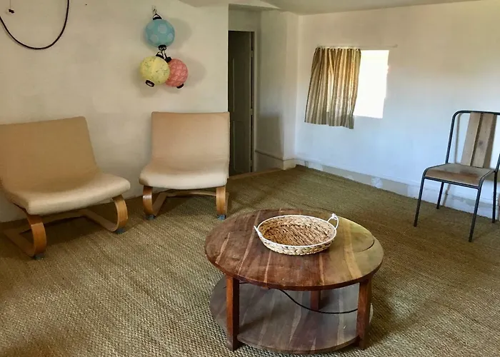 Coté Remparts * Carcasona