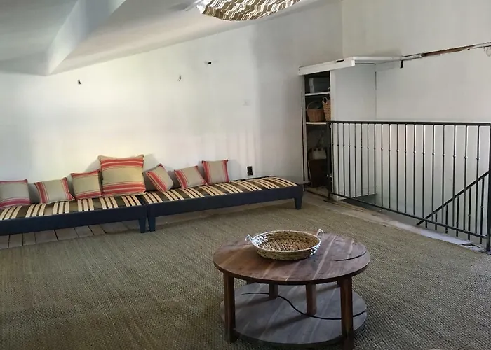 Cote Remparts * Carcassonne