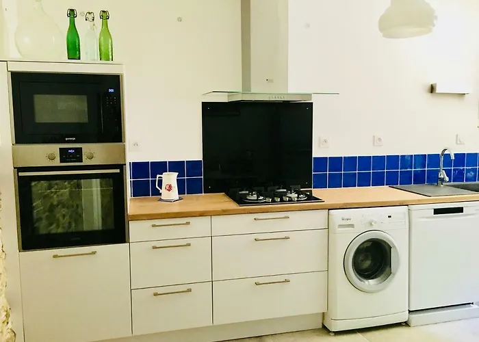 Cote Remparts Carcassonne